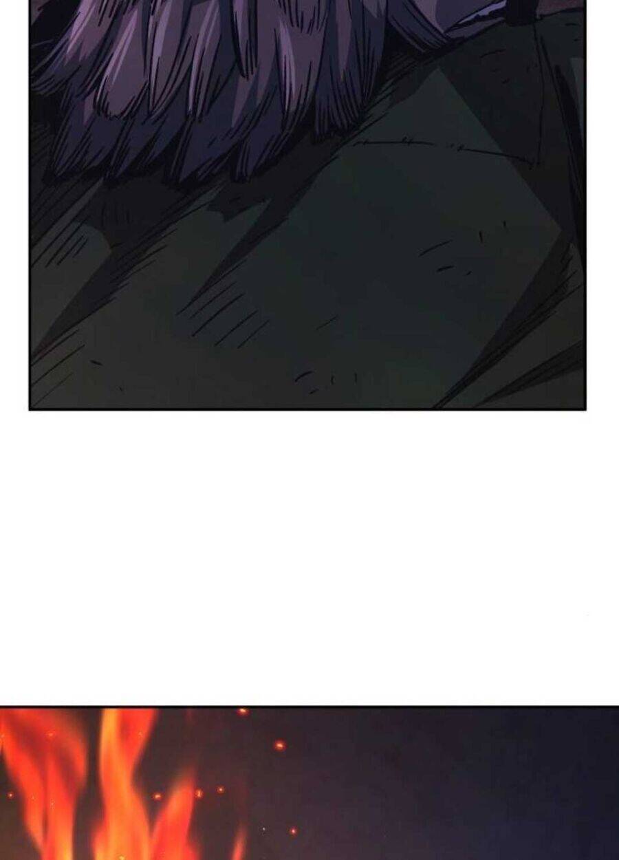 page_22.jpg