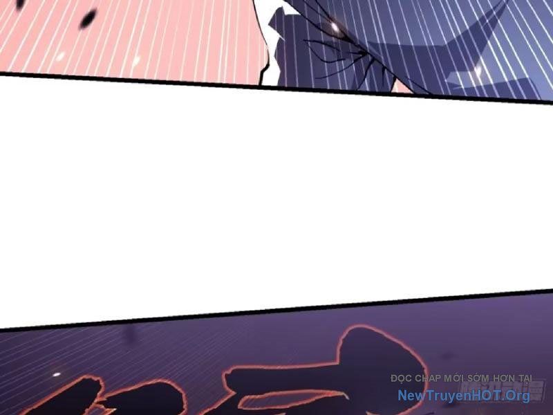 page_26.jpg