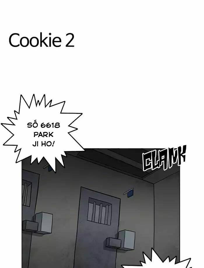 page_136.jpg