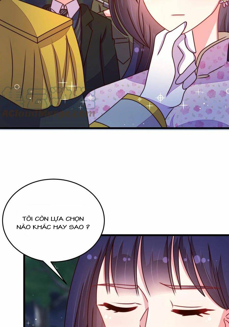 page_11.jpg
