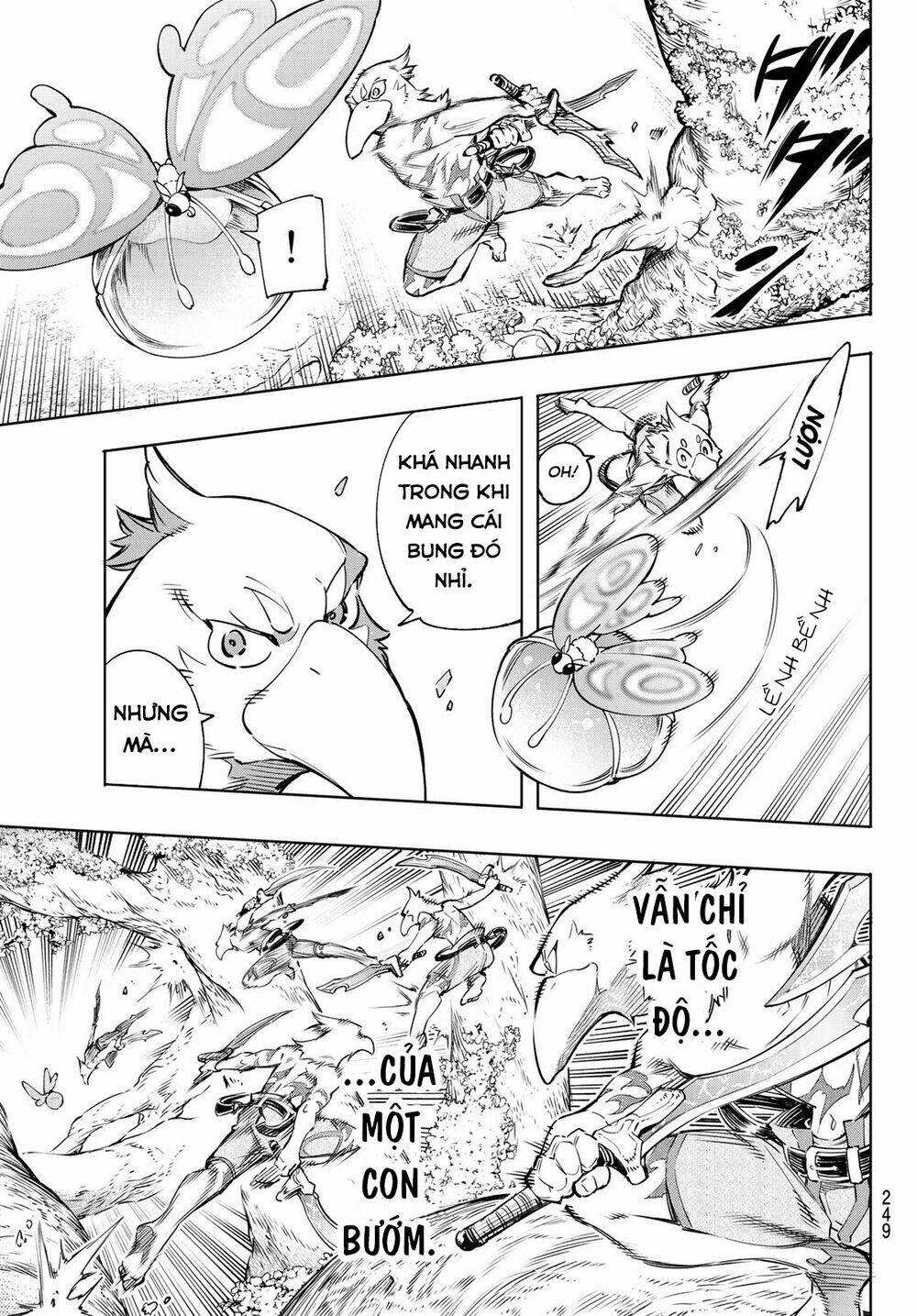 page_16.jpg