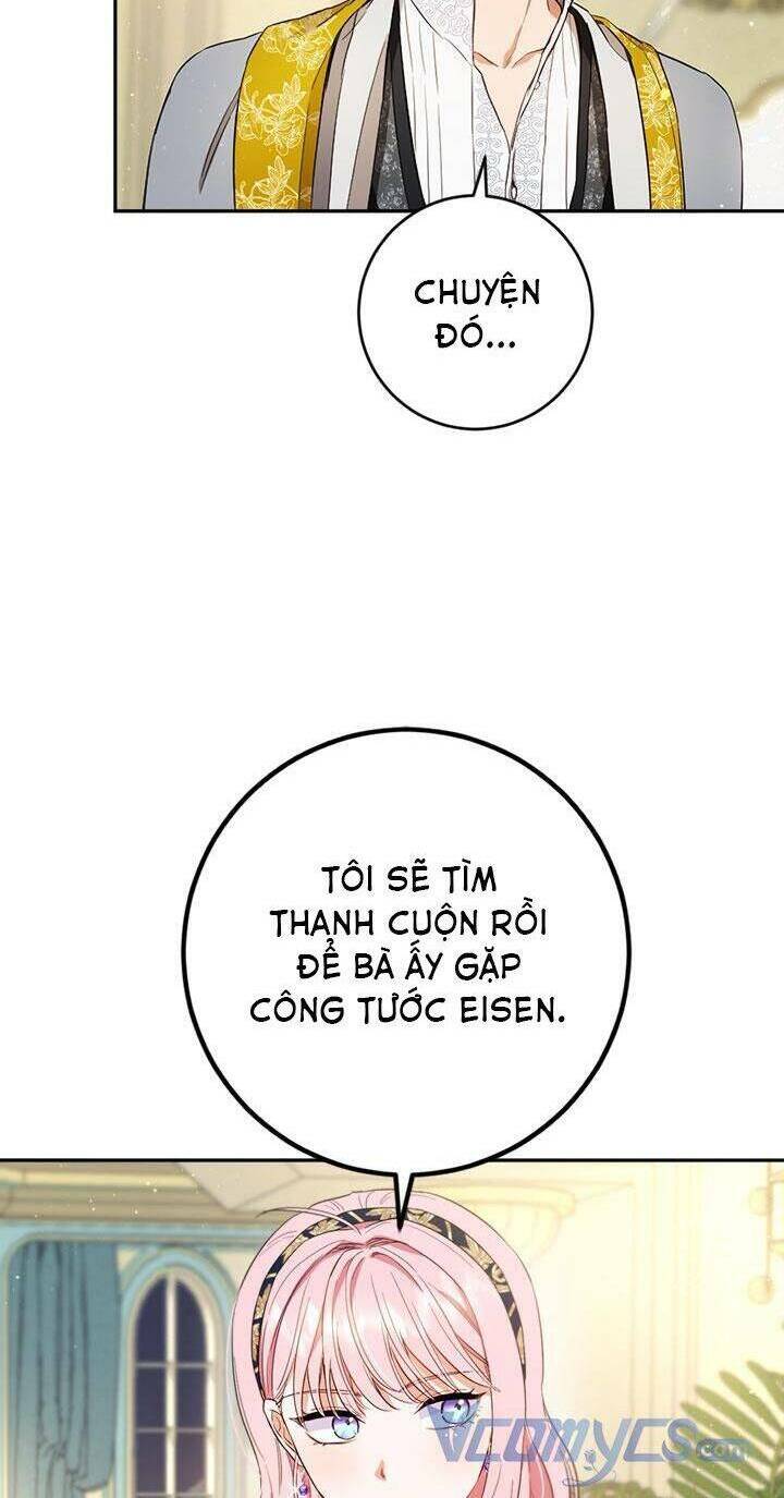 page_48.jpg