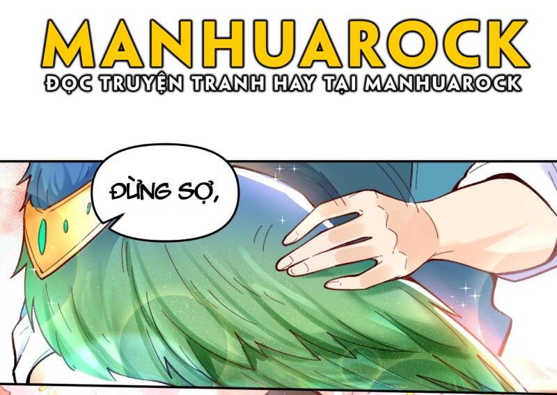 page_4.jpg