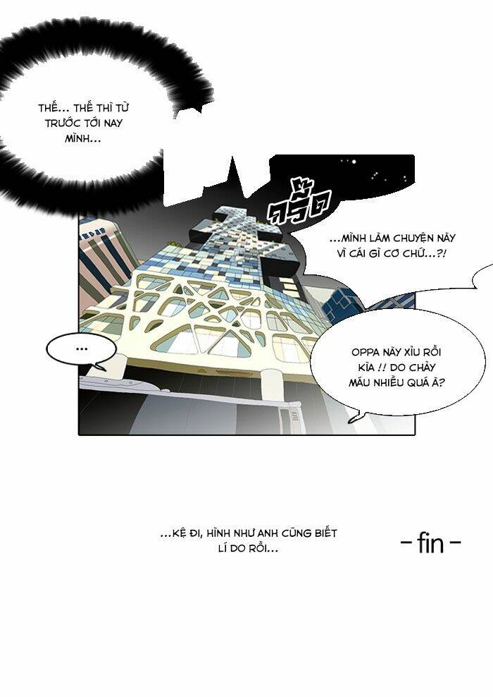 page_77.jpg
