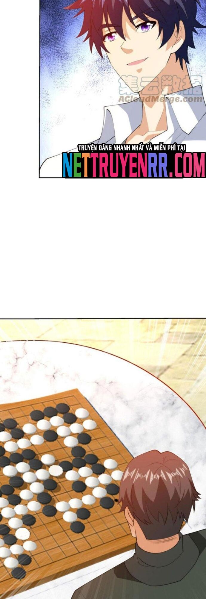 page_1.jpg