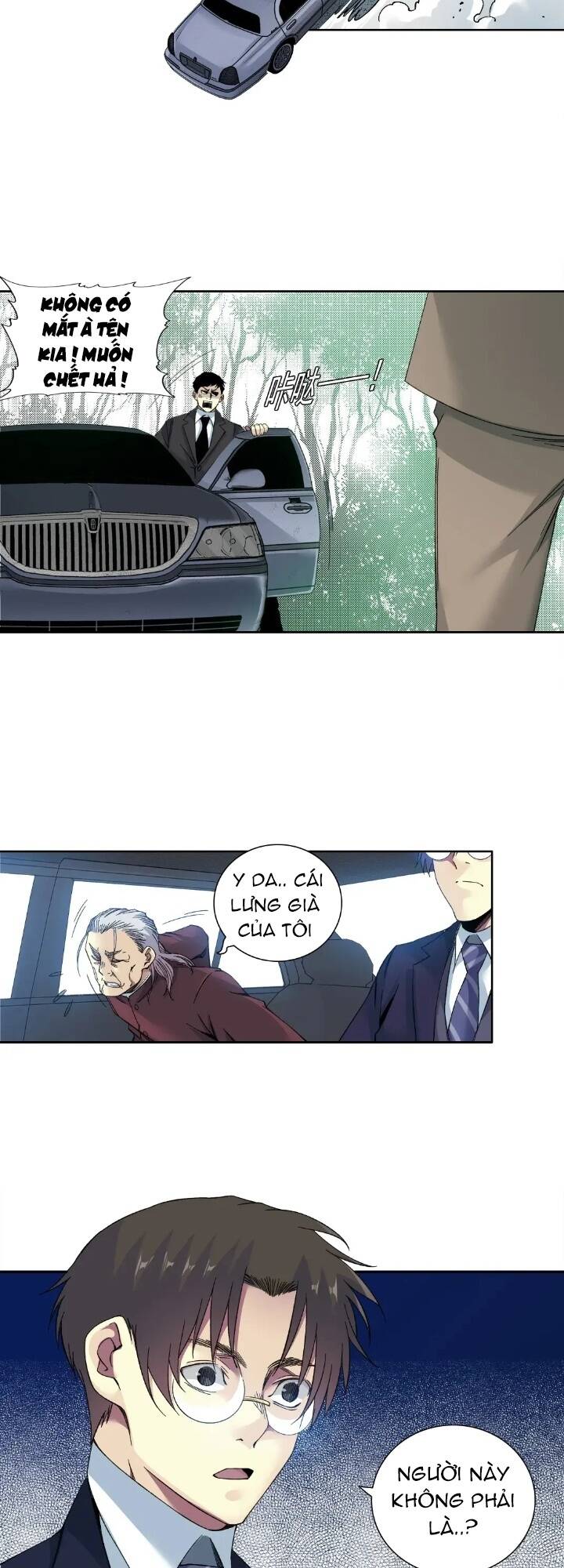 page_3.jpg