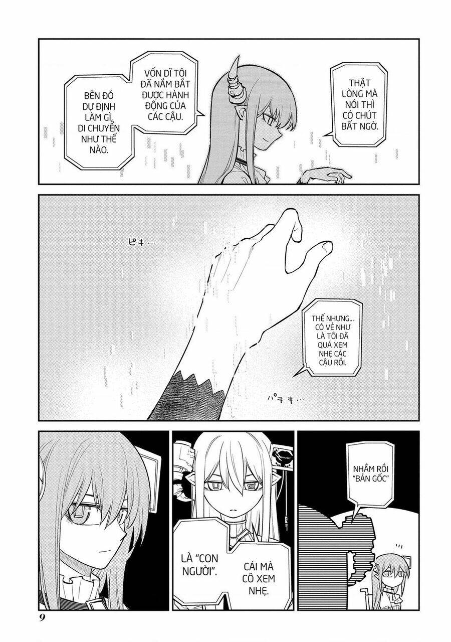 page_10.jpg