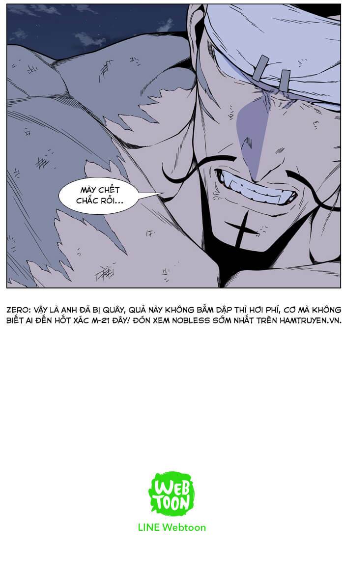 page_42.jpg
