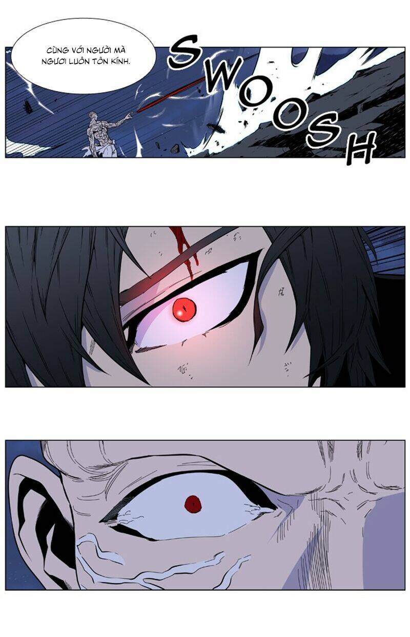 page_13.jpg