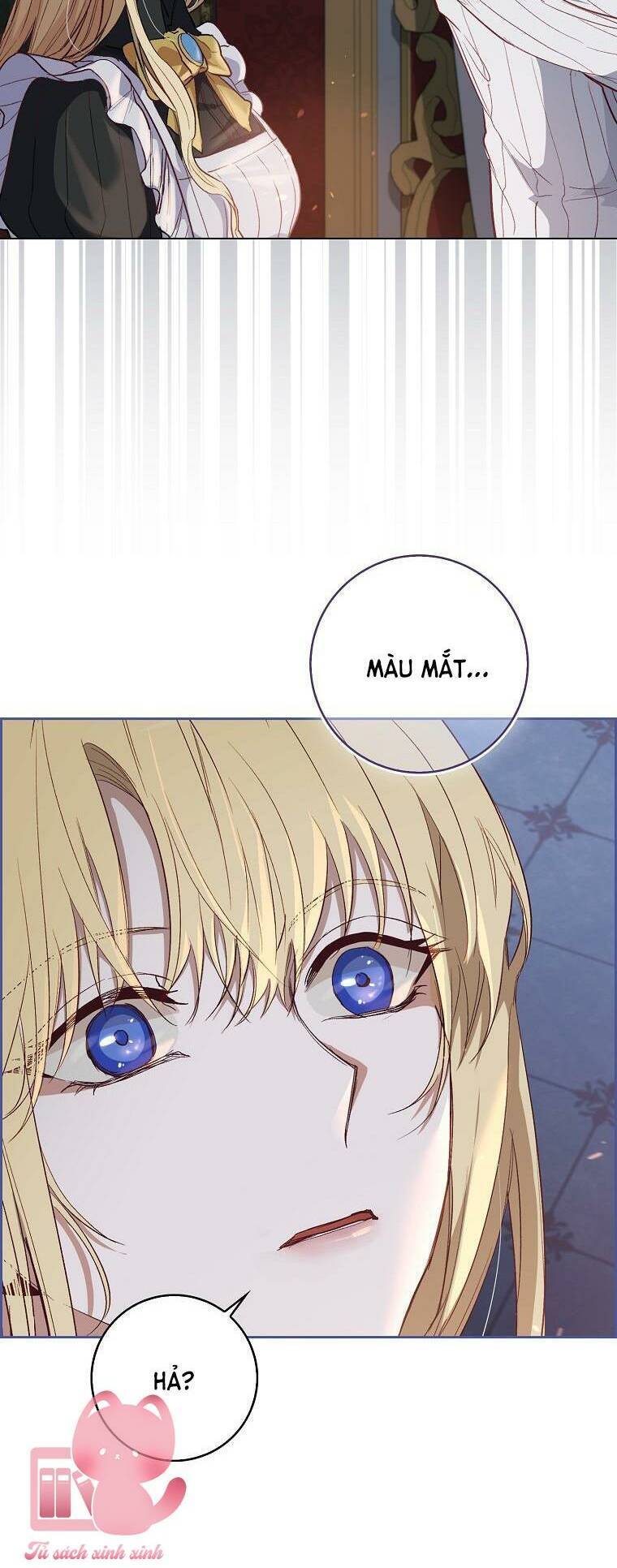 page_23.jpg