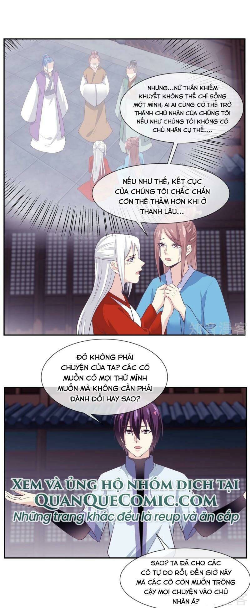 page_20.jpg