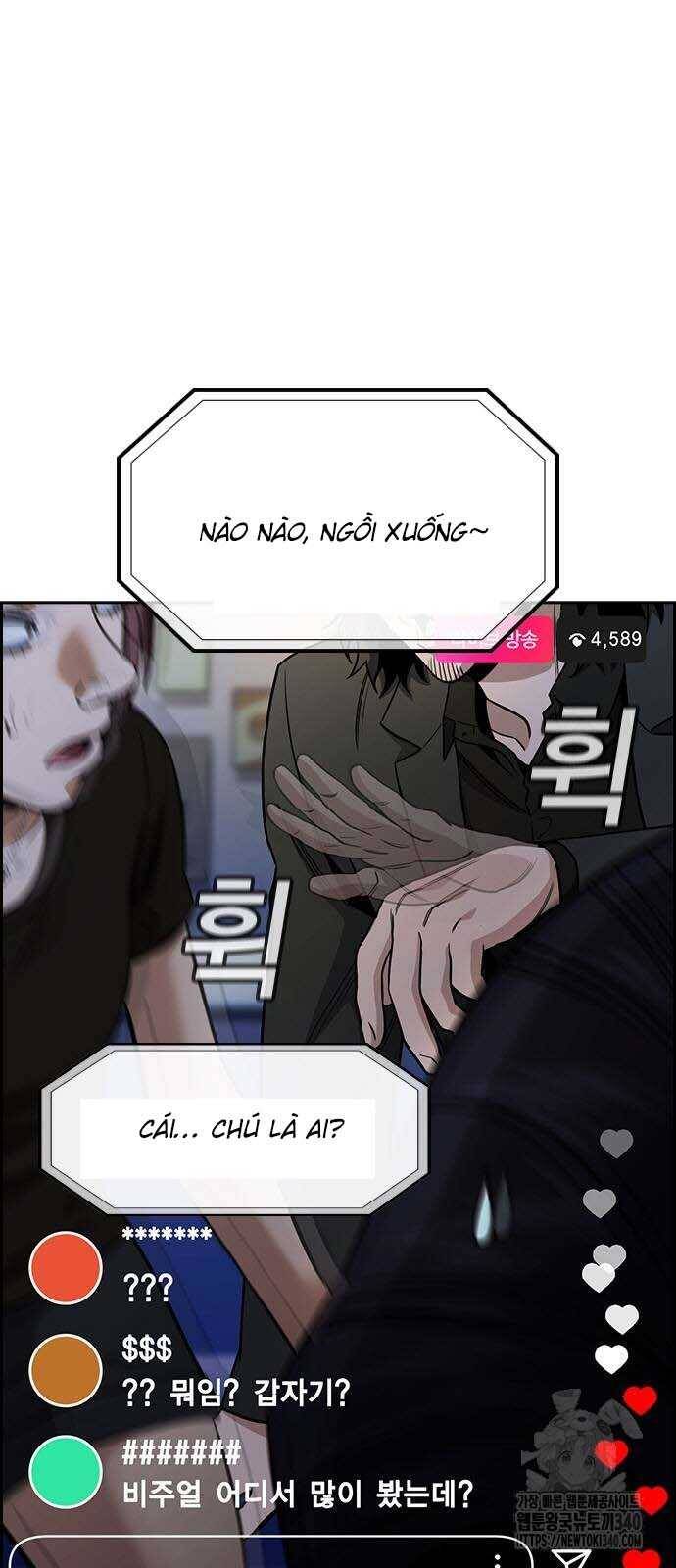 page_87.jpg