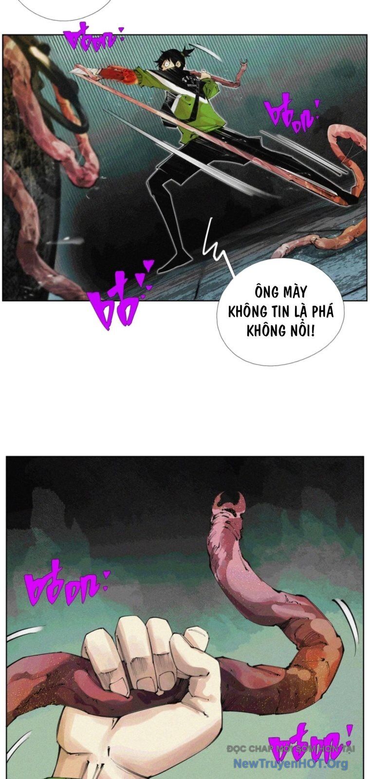 page_33.jpg