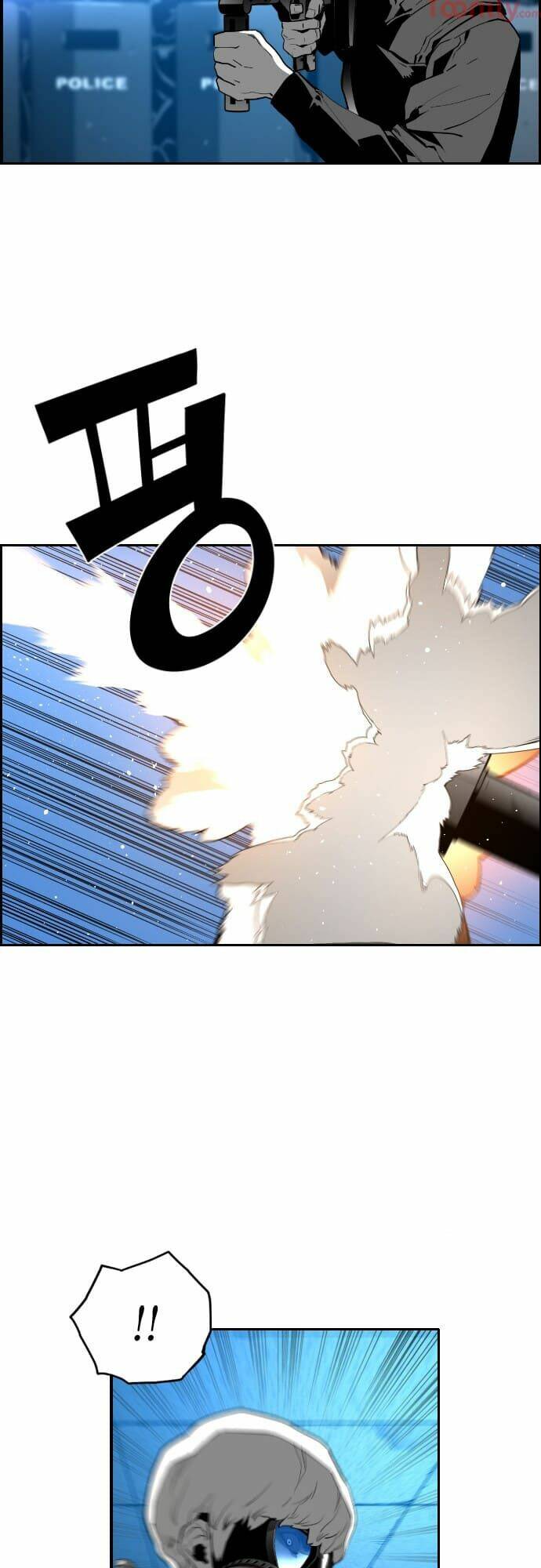 page_22.jpg