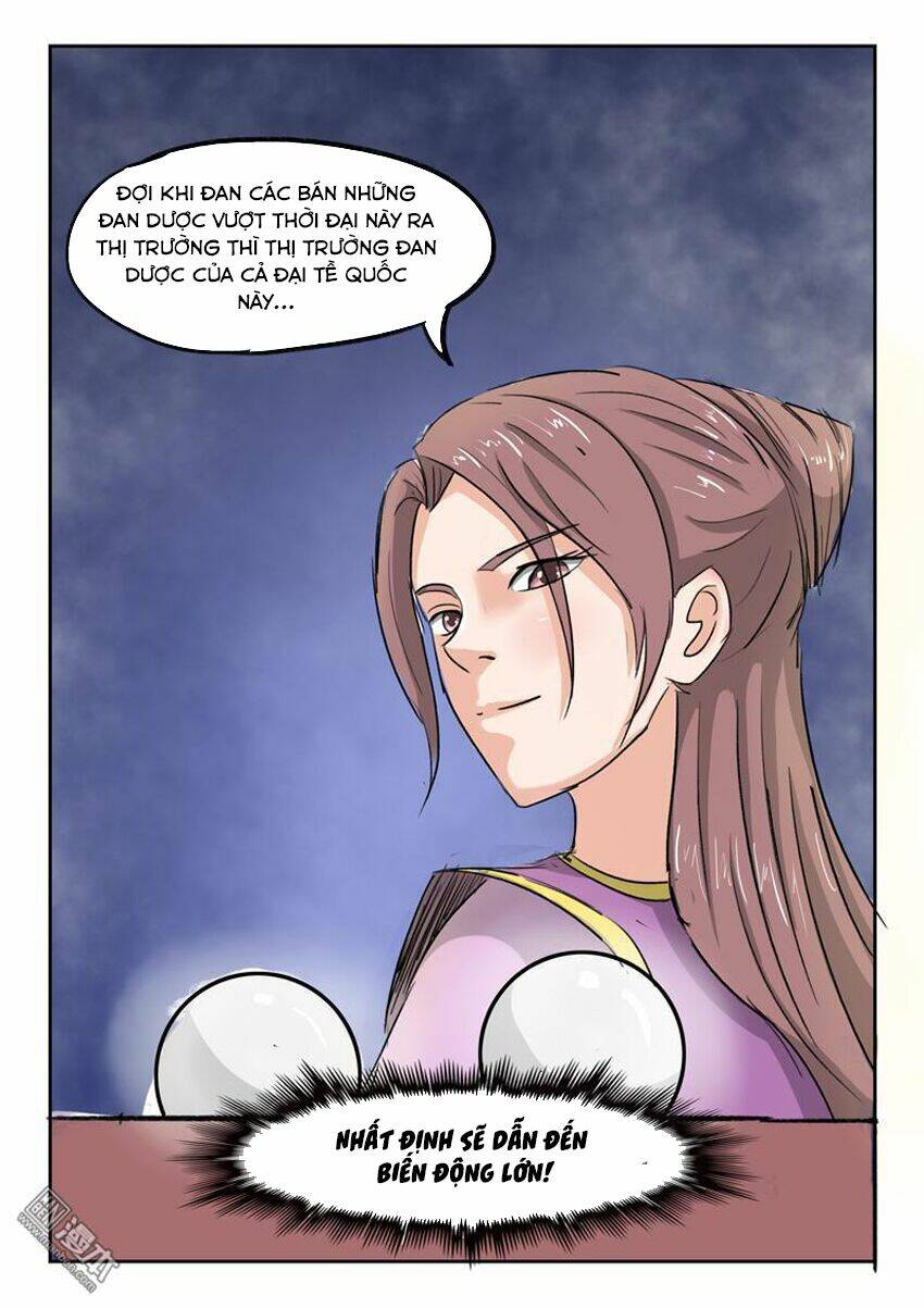 page_10.jpg