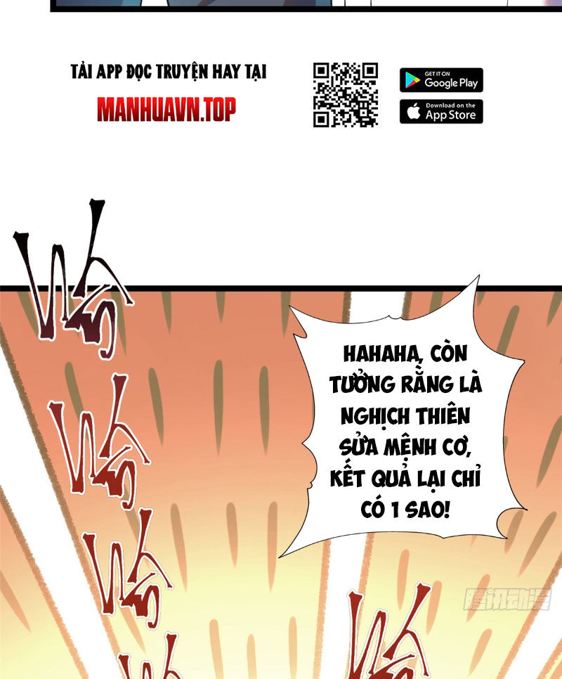 page_68.jpg