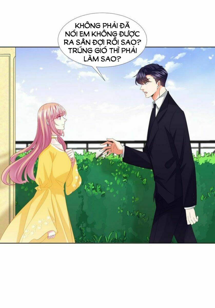 page_9.jpg