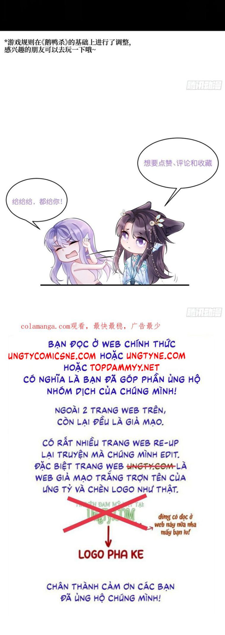 page_28.jpg