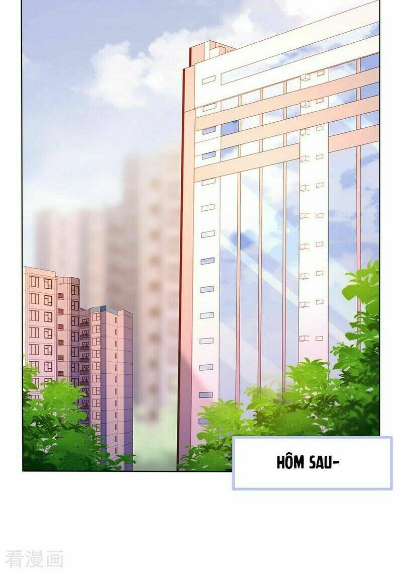 page_9.jpg