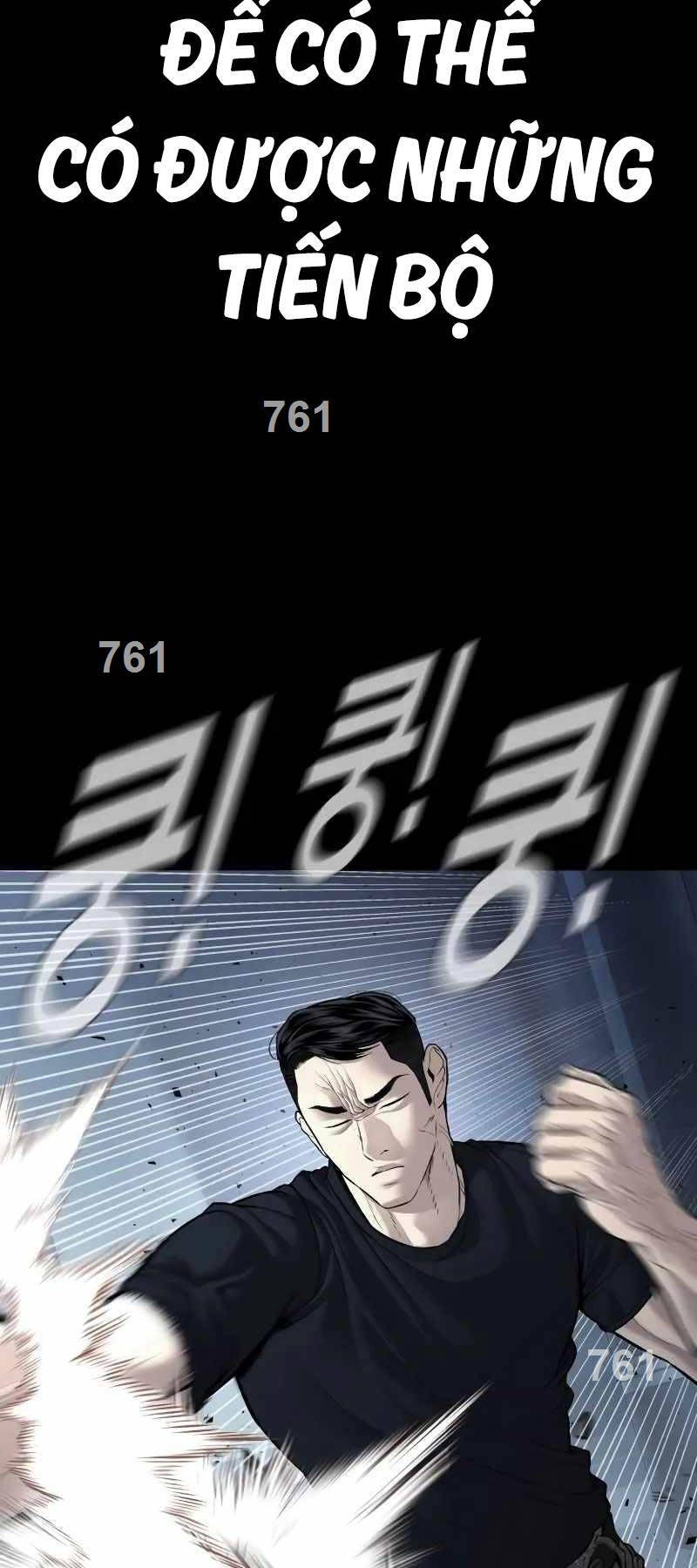 page_1.jpg