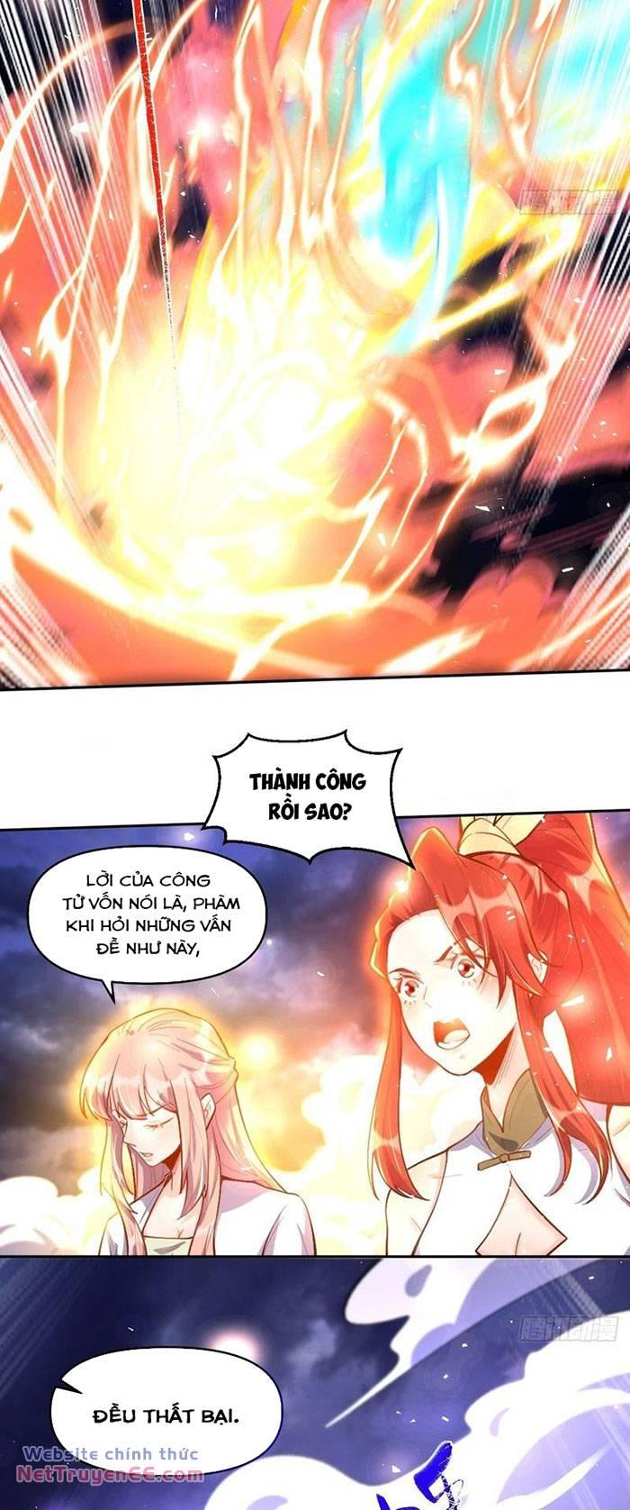 page_13.jpg