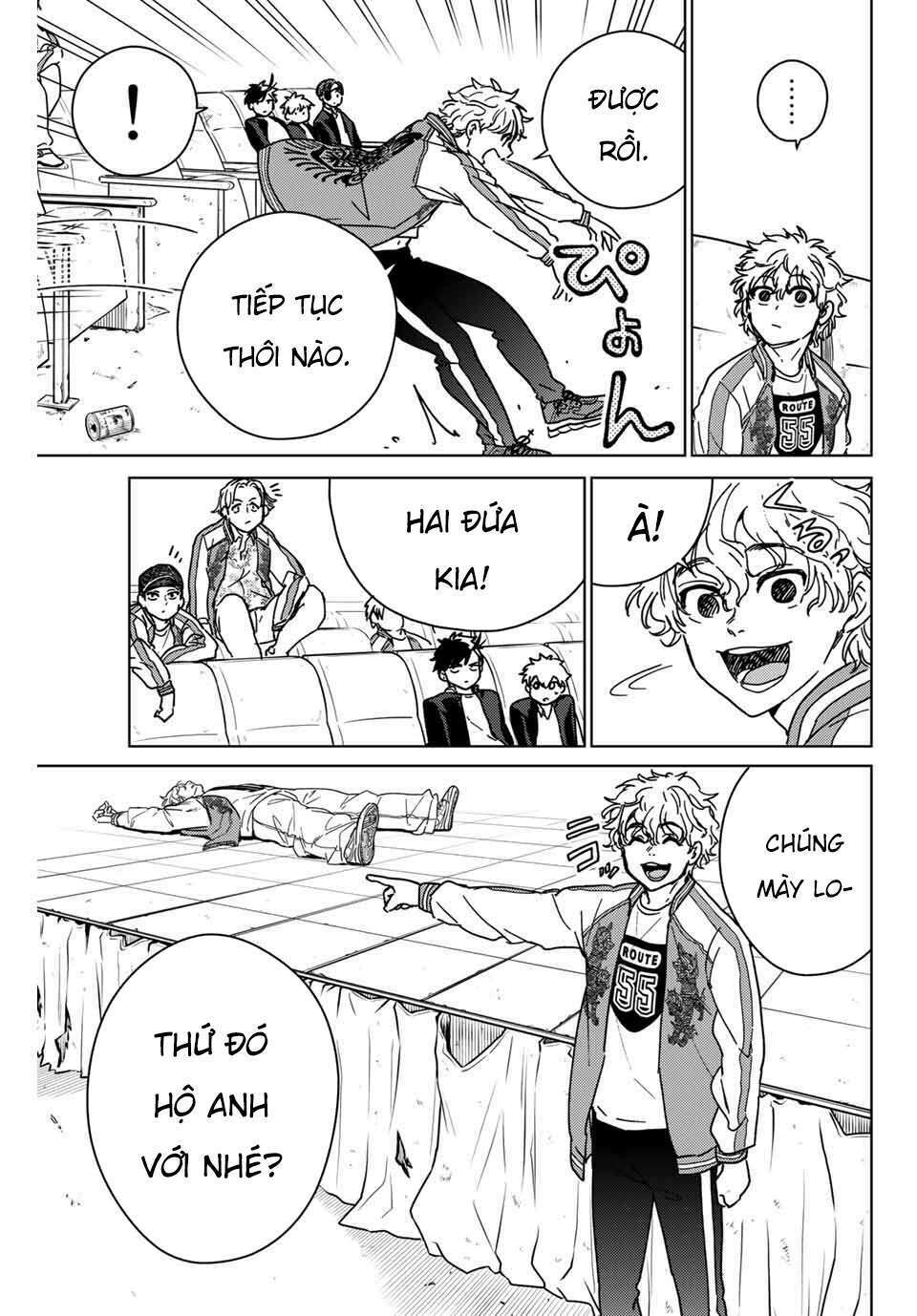 page_10.jpg