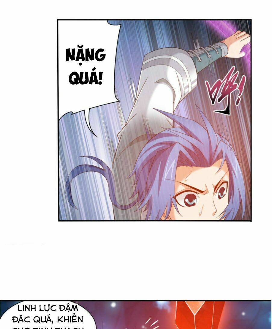page_20.jpg