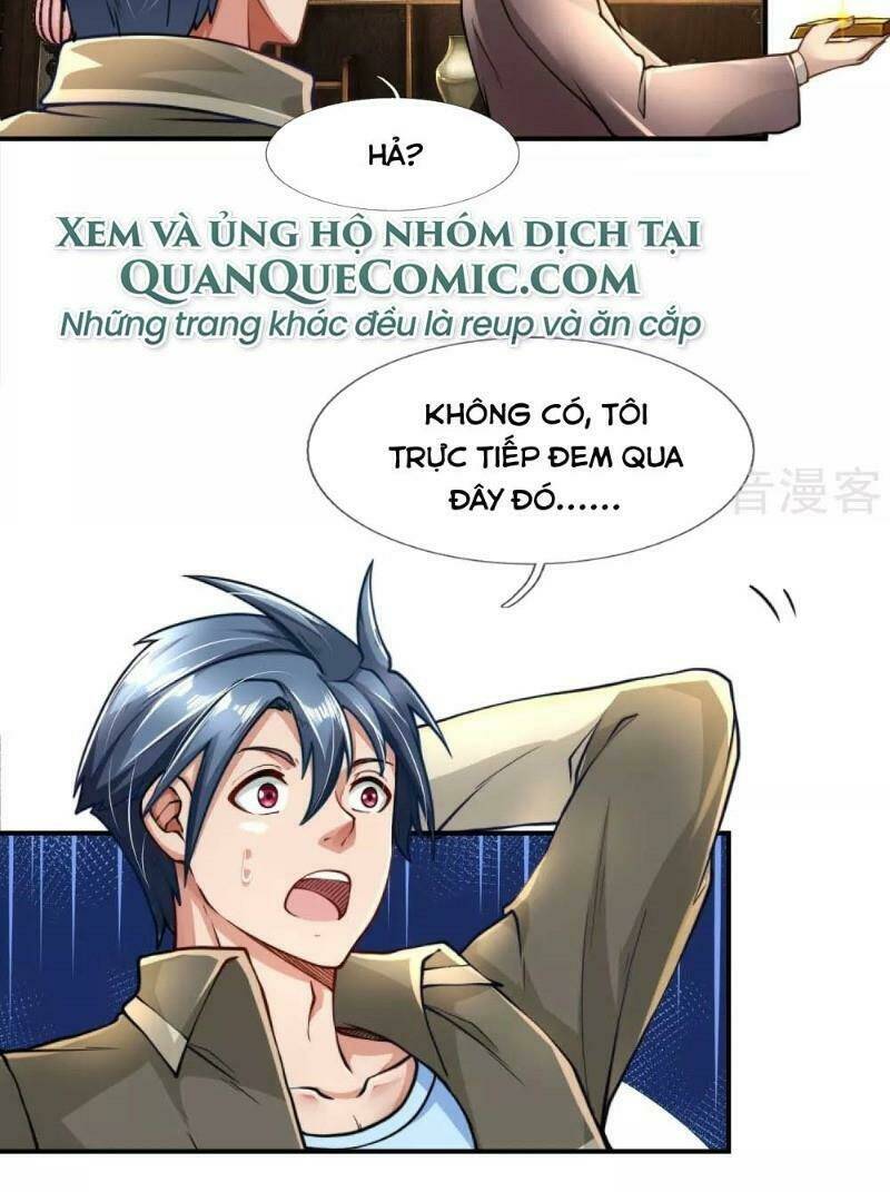 page_6.jpg
