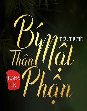 tieu-thuyet-bi-mat-than-phan.jpg