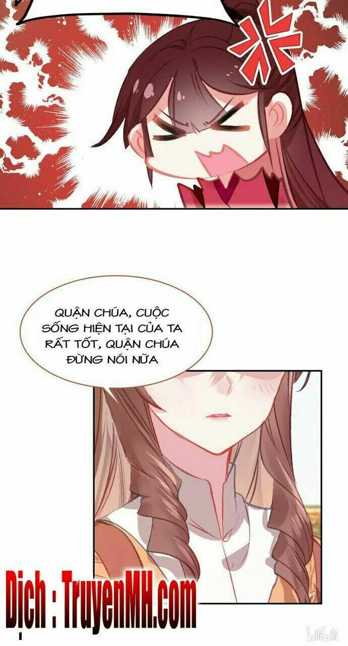 page_10.jpg