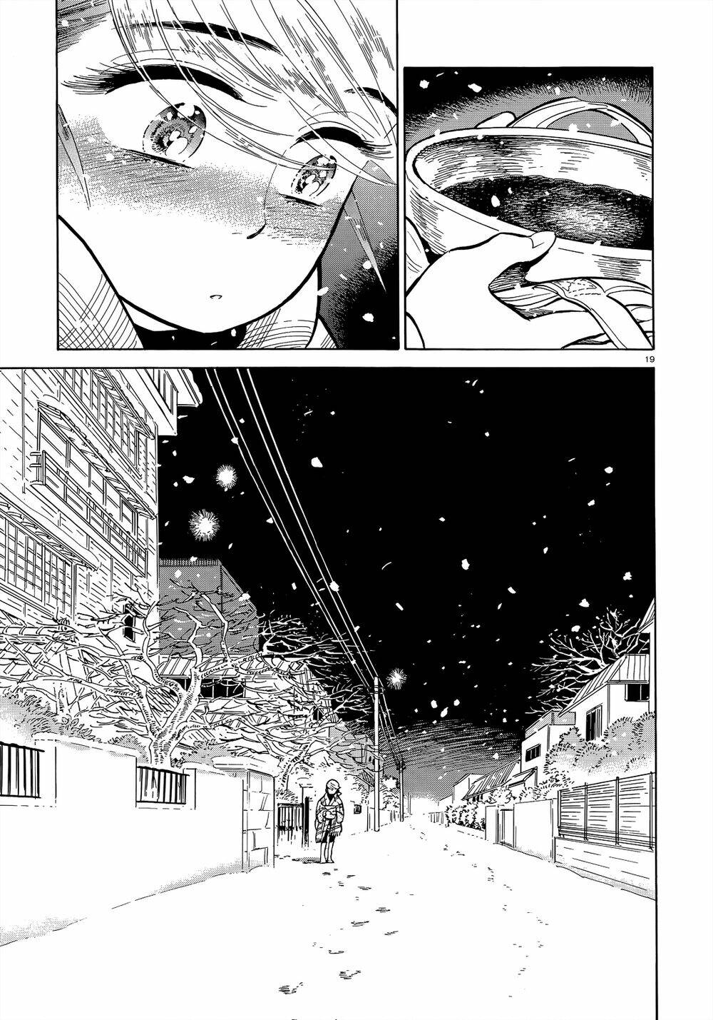 page_21.jpg
