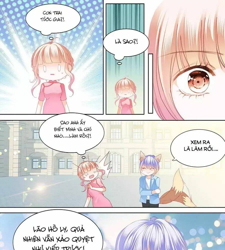 page_5.jpg
