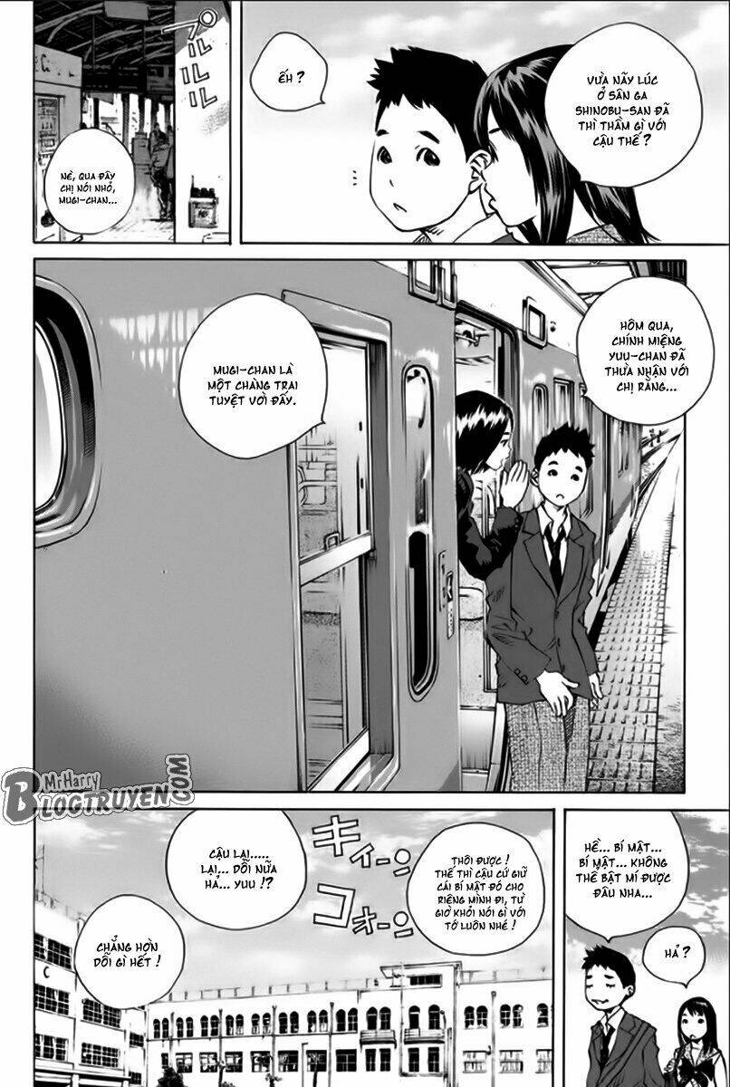 page_37.jpg