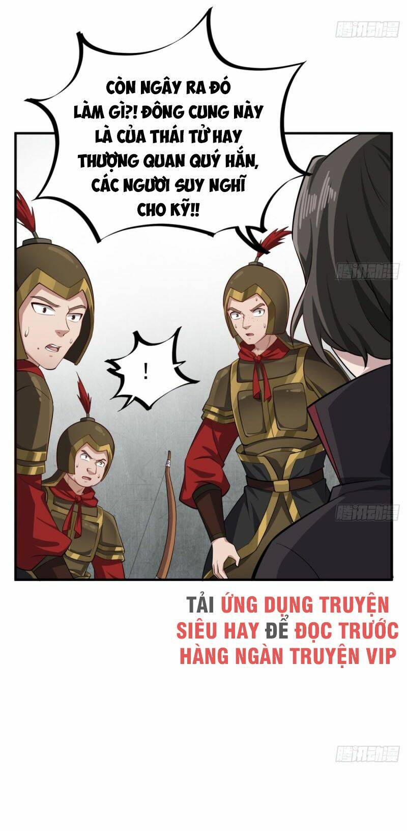 page_1.jpg