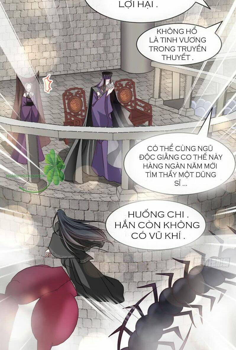 page_17.jpg