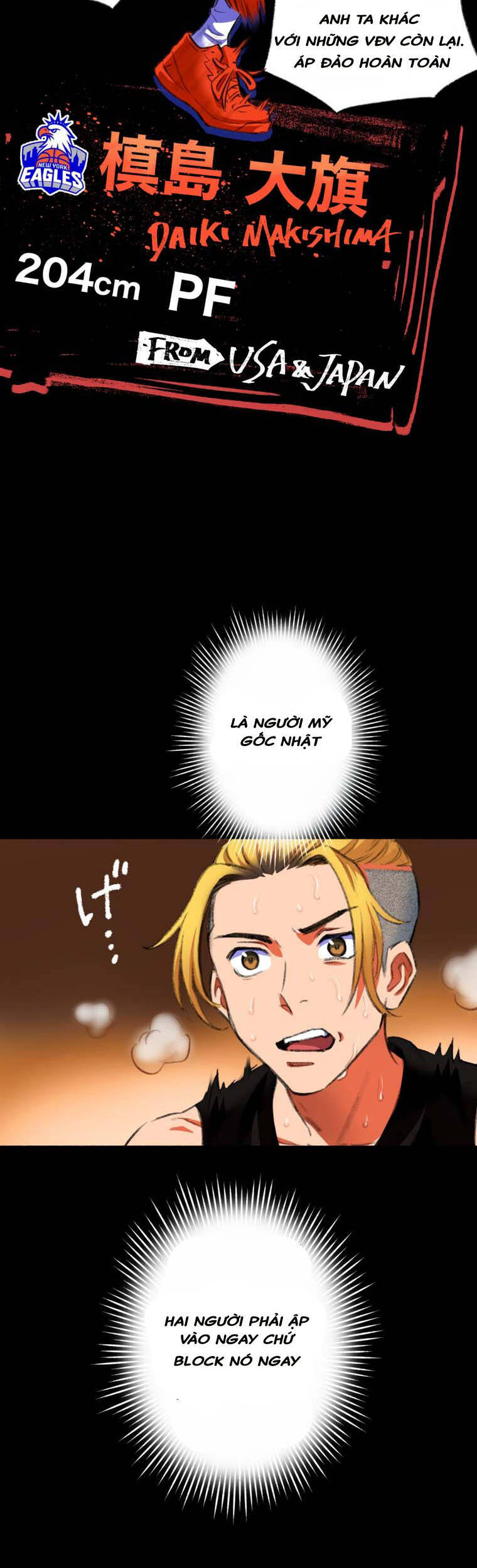page_31.jpg