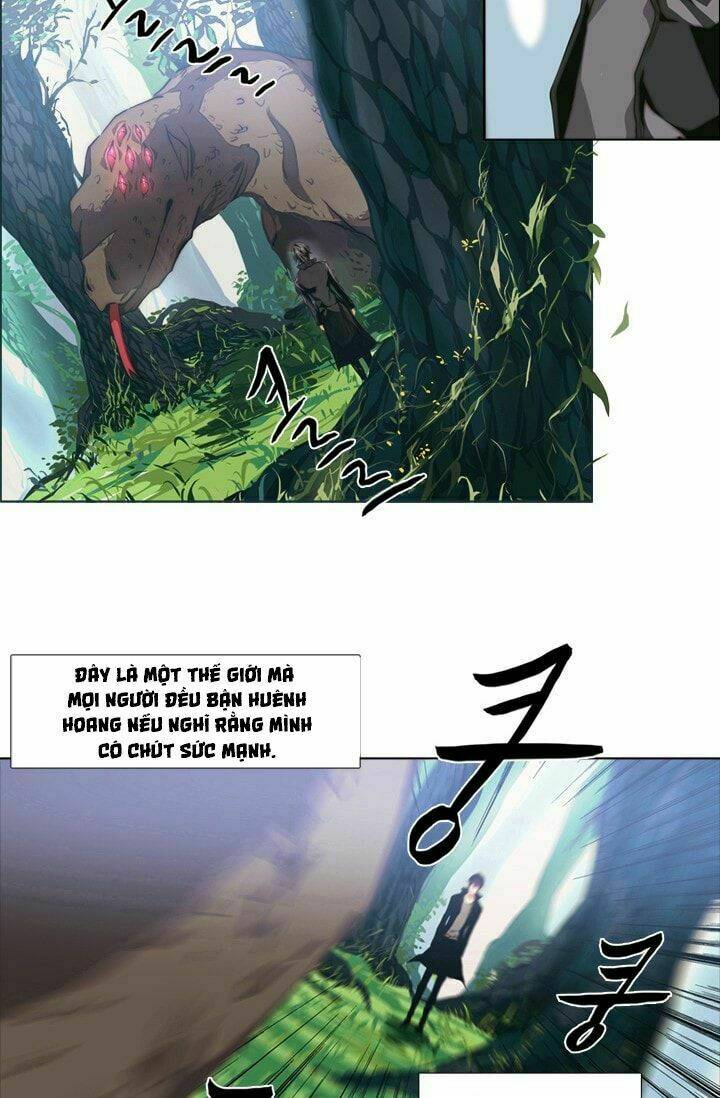 page_8.jpg