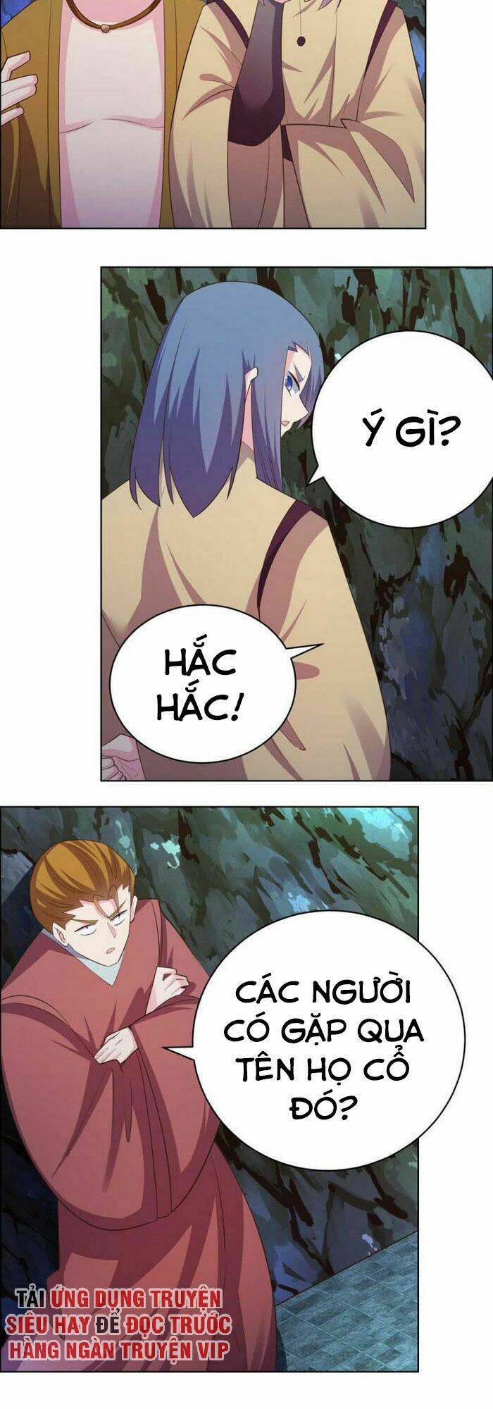 page_8.jpg