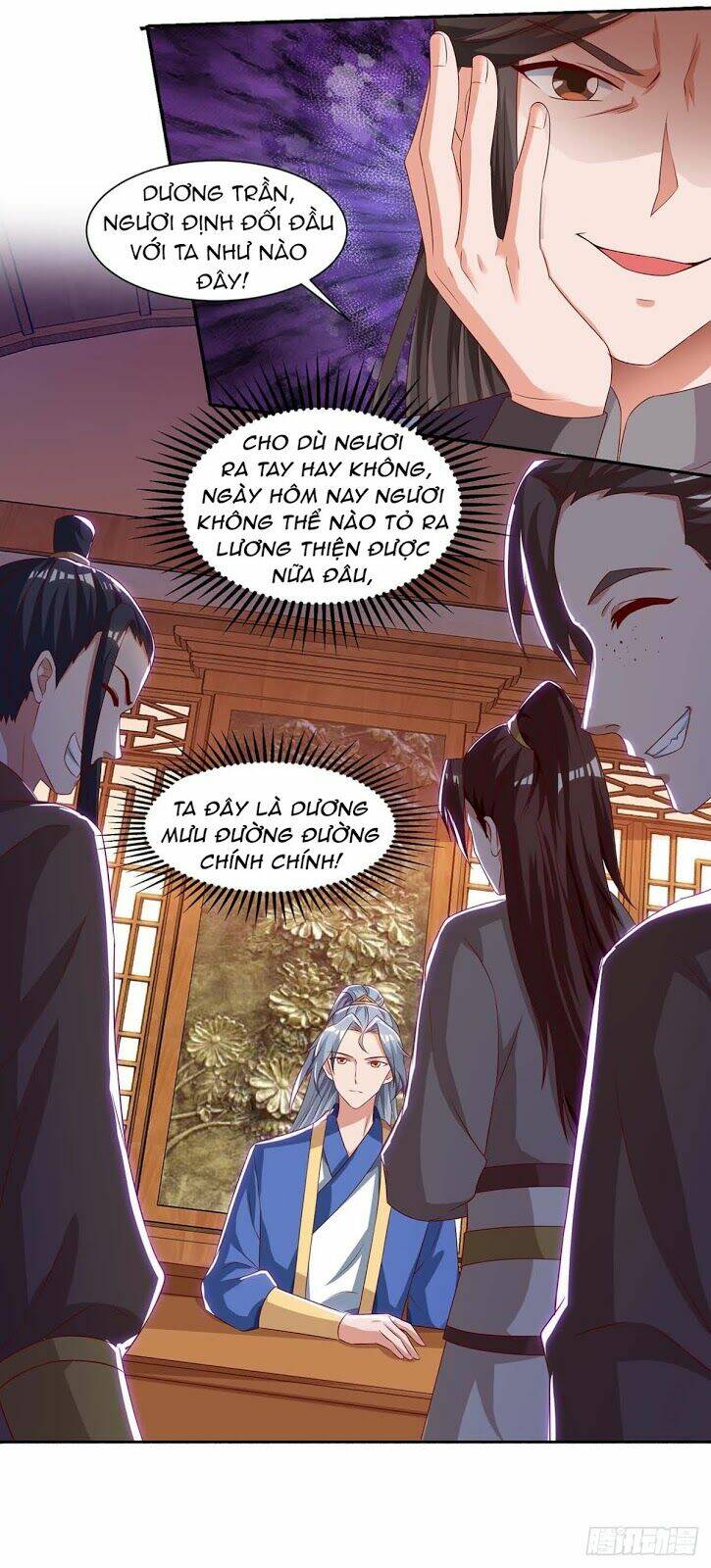 page_15.jpg