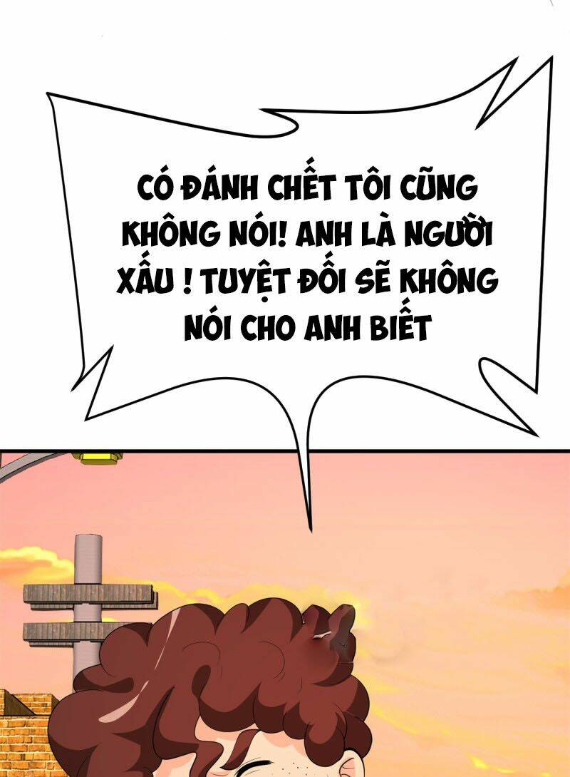 page_12.jpg