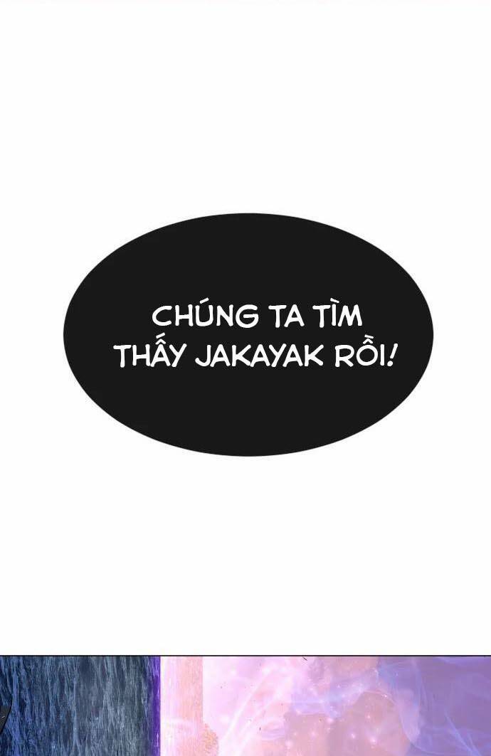 page_2.jpg