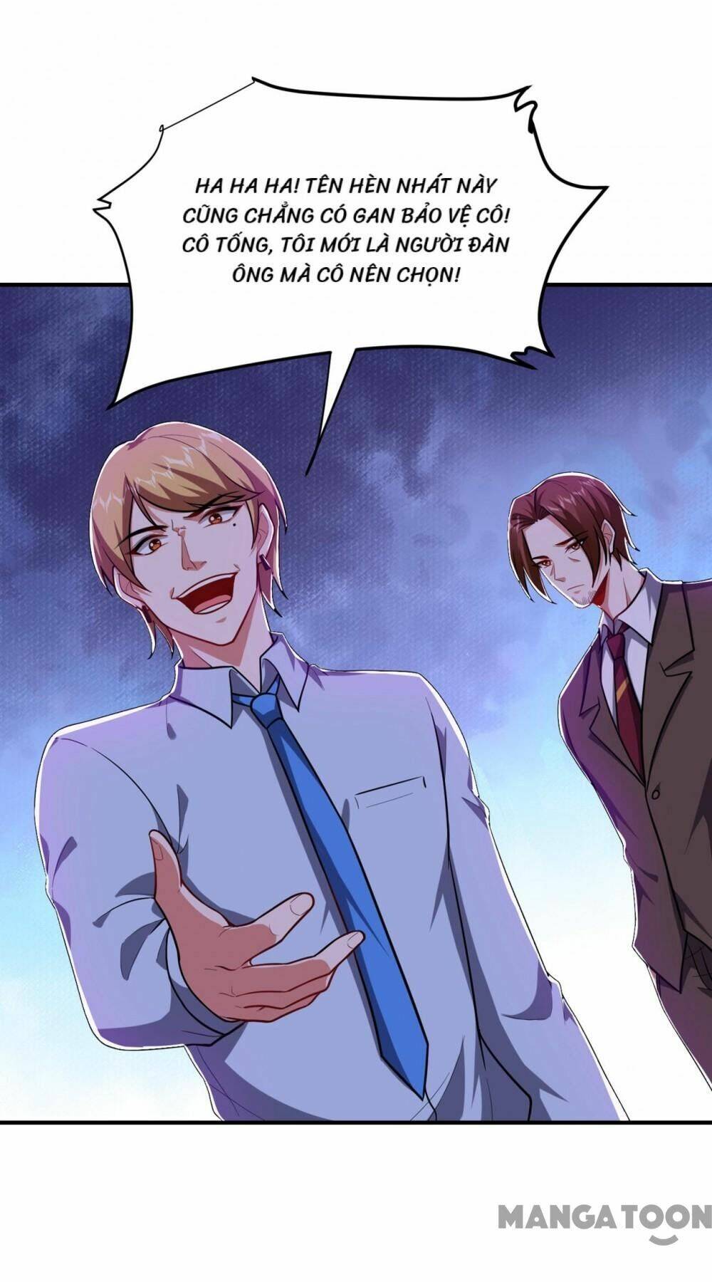 page_15.jpg