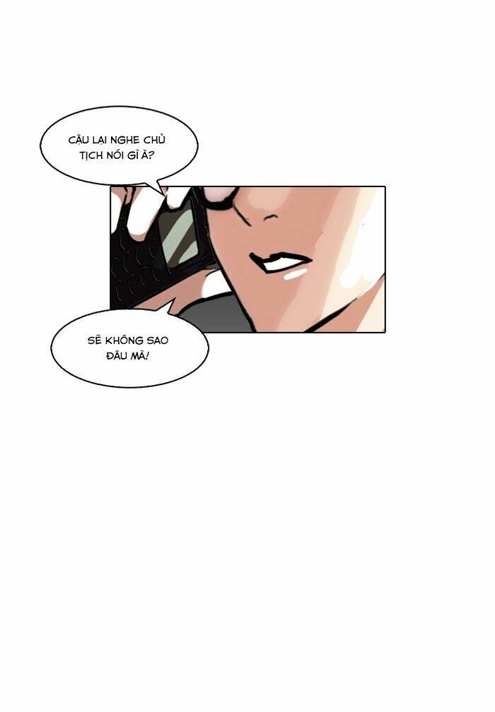 page_27.jpg