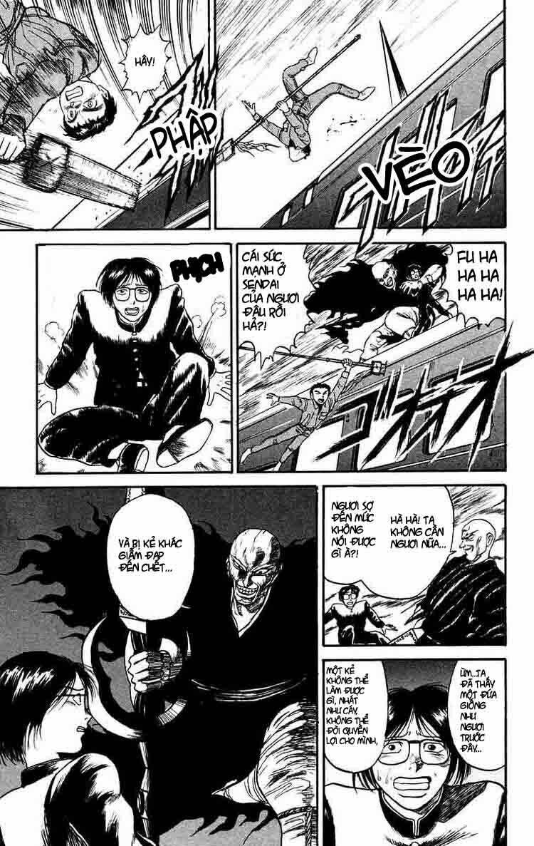 page_5.jpg