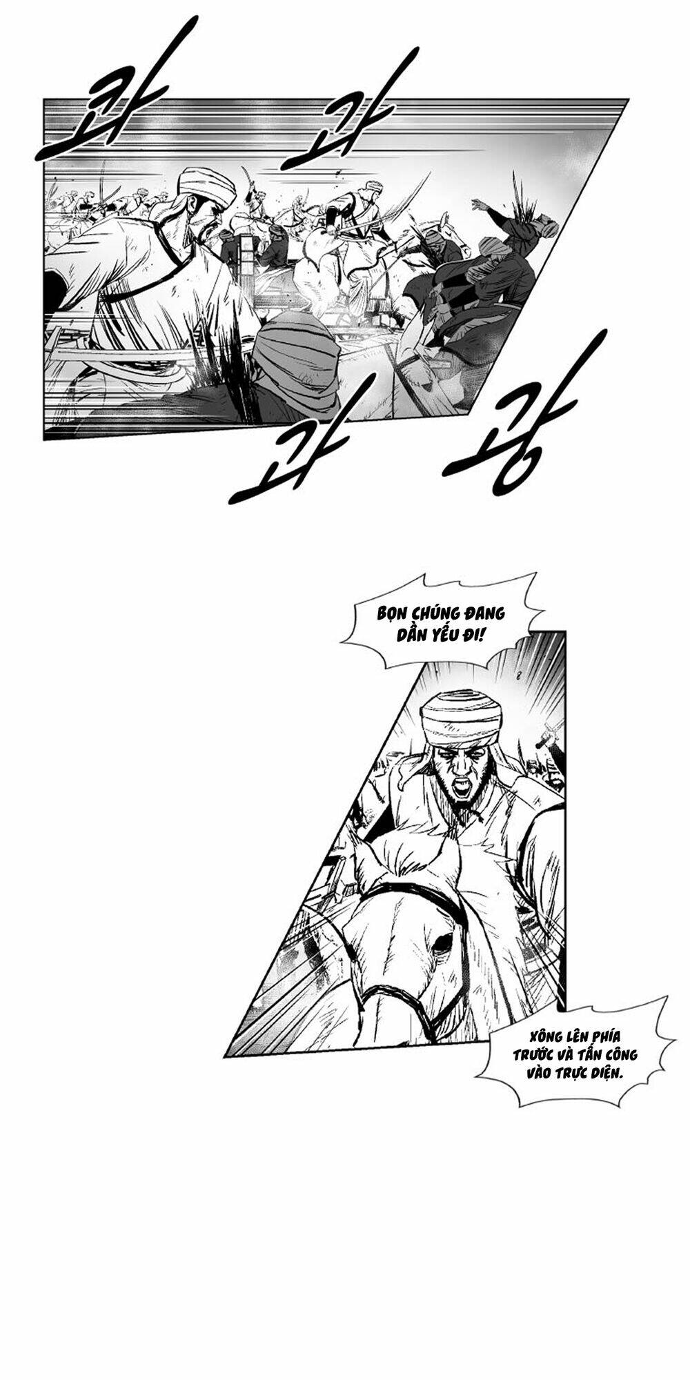 page_31.jpg
