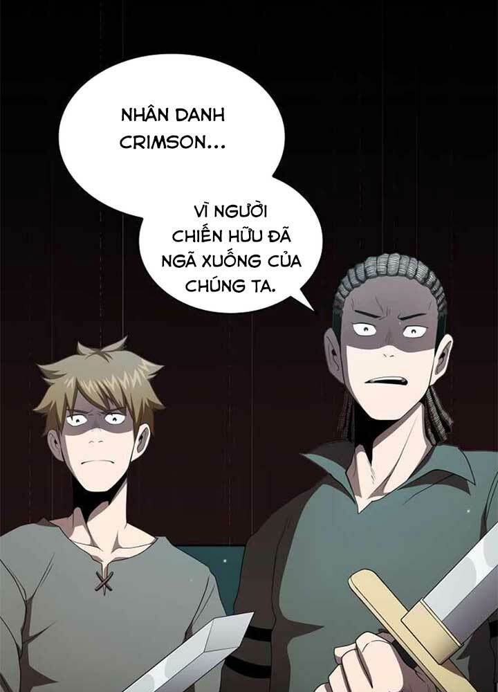 page_72.jpg
