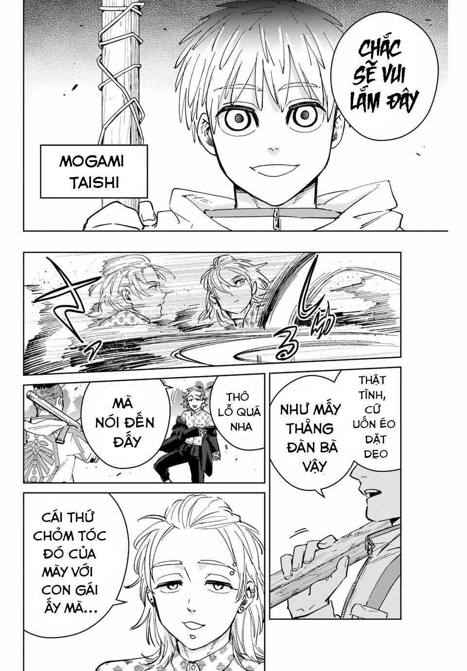 page_6.jpg