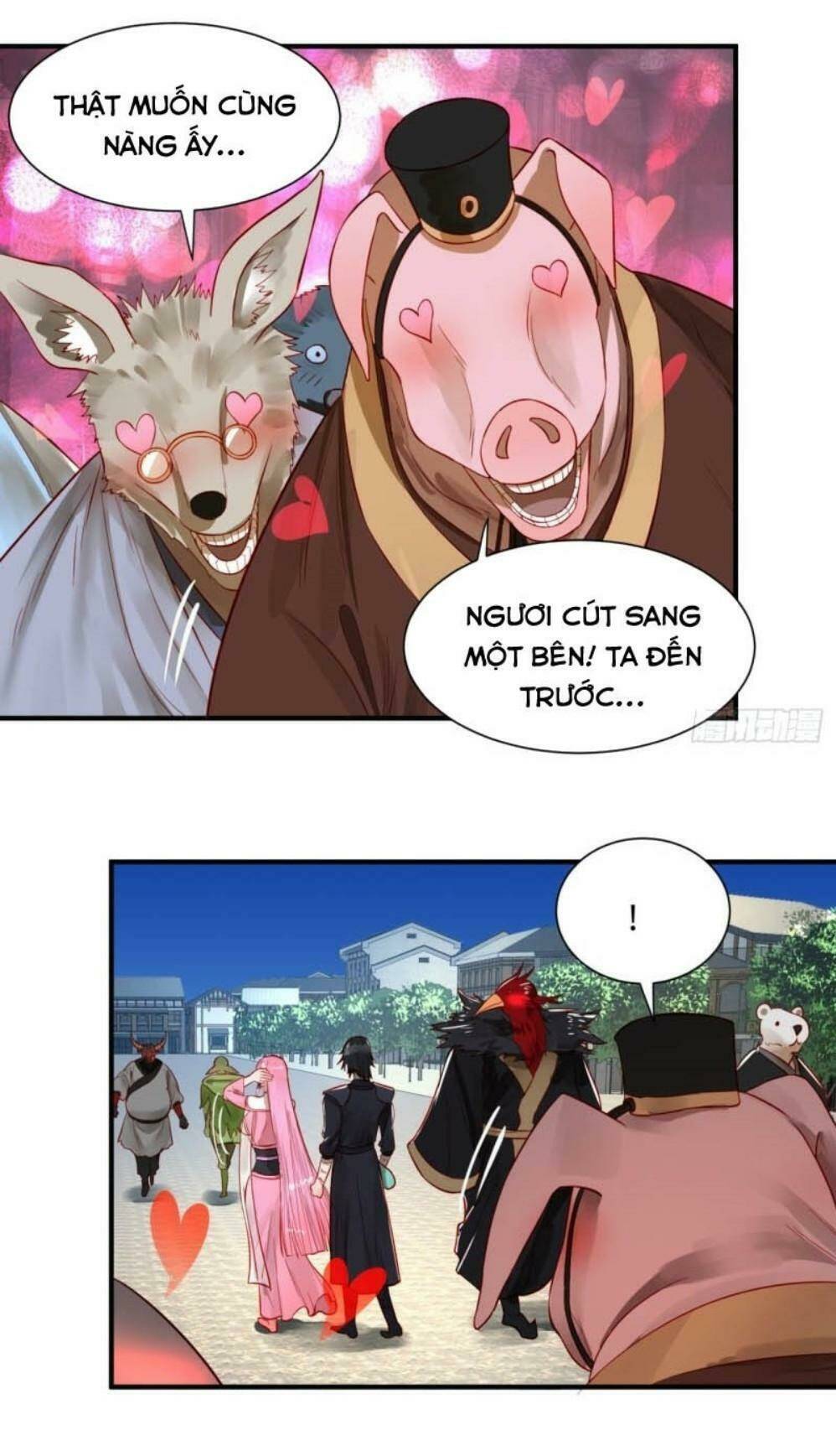 page_3.jpg