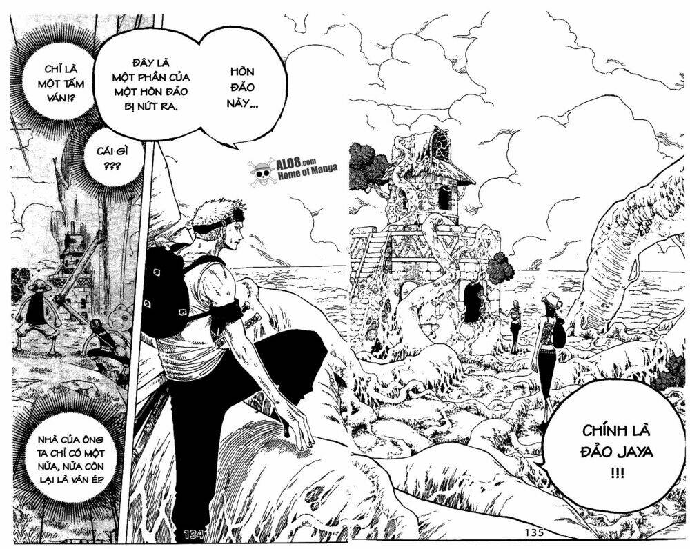 page_16.jpg