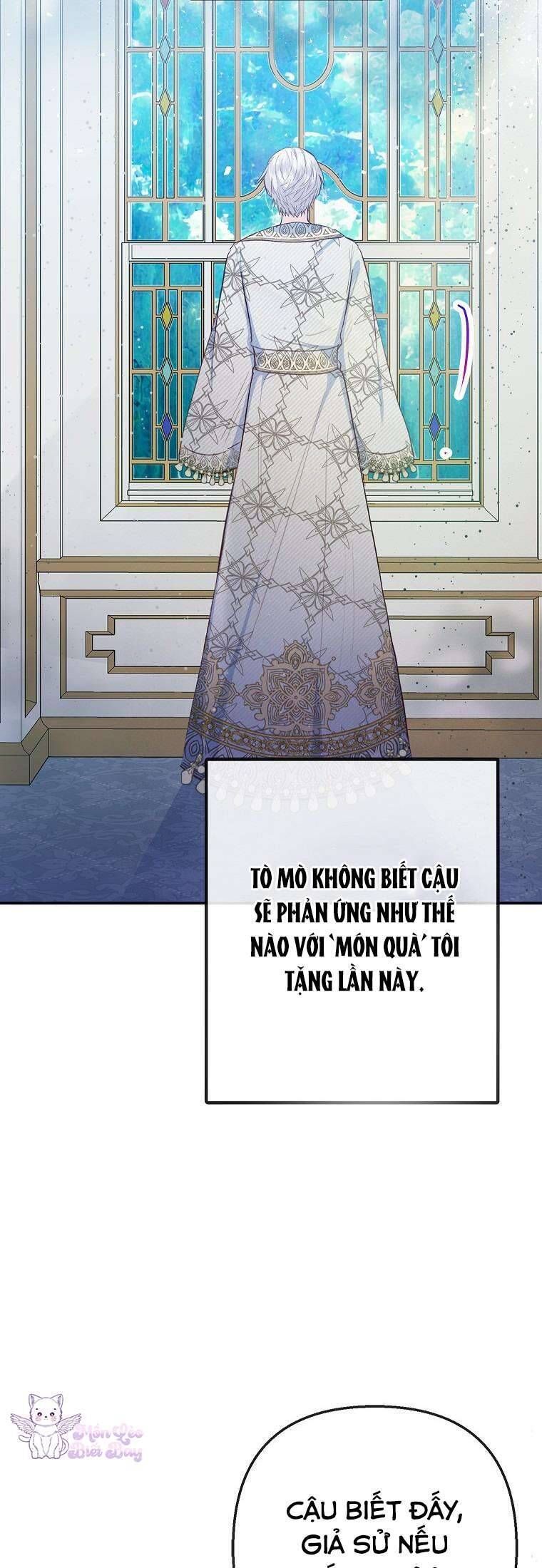 page_7.jpg